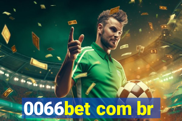 0066bet com br